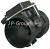 JP GROUP FS1008 Air Mass Sensor