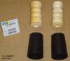 BILSTEIN 11-106487 (11106487) Dust Cover Kit, shock absorber