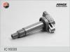 FENOX IC16038 Ignition Coil