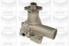 GRAF PA117 Water Pump