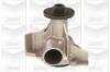 GRAF PA270 Water Pump