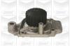 GRAF PA428 Water Pump