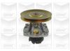 GRAF PA554 Water Pump