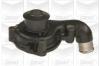 GRAF PA640 Water Pump