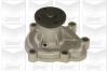 GRAF PA664 Water Pump