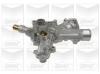 GRAF PA729 Water Pump