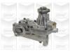 GRAF PA779 Water Pump