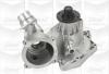 GRAF PA856 Water Pump