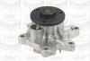GRAF PA864 Water Pump