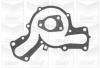 GRAF PA920 Water Pump