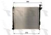 FRIGAIR 0128.3113 (01283113) Radiator, engine cooling