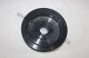 AUTOMEGA 3005150K4 Belt Pulley, crankshaft