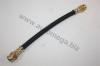 AUTOMEGA 30100640257 Brake Hose