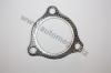 AUTOMEGA 302530115433A Gasket, exhaust pipe