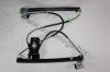 AUTOMEGA 3083704026N3E Window Lift