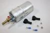 AUTOMEGA 309060089895E Fuel Pump