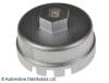 BLUE PRINT ADT35503 Oilfilter Spanner