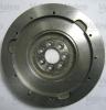 VALEO 835002 Clutch Kit