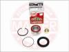 MASTER-SPORT 1307-SET/7/-MS (1307SET7MS) Wheel Bearing Kit