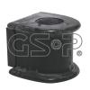 GSP 517286 Stabiliser Mounting