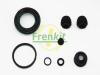 FRENKIT 238071 Repair Kit, brake caliper