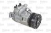 VALEO 813268 Compressor, air conditioning