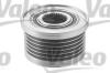 VALEO 588029 Alternator Freewheel Clutch