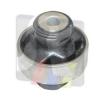 RTS 017-00154 (01700154) Control Arm-/Trailing Arm Bush