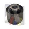 RTS 017-00410 (01700410) Control Arm-/Trailing Arm Bush