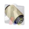 RTS 017-00668 (01700668) Control Arm-/Trailing Arm Bush