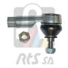 RTS 91-09757-010 (9109757010) Tie Rod End