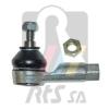 RTS 91-90702-010 (9190702010) Tie Rod End