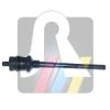 RTS 92-13398 (9213398) Tie Rod Axle Joint