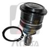 RTS 93-16664 (9316664) Ball Joint