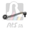 RTS 95-95921-1 (95959211) Track Control Arm