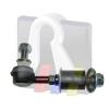 RTS 97-92308 (9792308) Rod/Strut, stabiliser