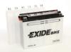 EXIDE YB16AL-A2 (YB16ALA2) Starter Battery