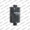 WEEN 140-2103 (1402103) Fuel filter
