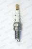 BRISK 1568 Spark Plug