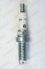 BRISK 1436 Spark Plug