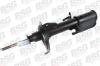 BSG BSG60-300-016 (BSG60300016) Shock Absorber