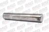 BSG BSG30-455-001 (BSG30455001) Pinion Set, differential