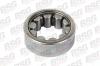 BSG BSG30-605-017 (BSG30605017) Wheel Bearing Kit