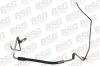 BSG BSG30-725-034 (BSG30725034) Hydraulic Hose, steering system