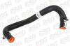 BSG BSG30-725-052 (BSG30725052) Hydraulic Hose, steering system