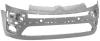 PHIRA GP4-07200 (GP407200) Bumper