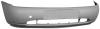 PHIRA FT-95200 (FT95200) Bumper