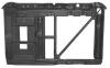 PHIRA C3-02901 (C302901) Front Cowling