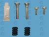 ERT 410098 Guide Sleeve Kit, brake caliper