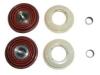 AIR FREN 18.R650.005E (18R650005E) Repair Kit, brake caliper